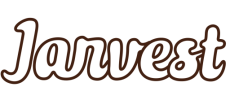 Jarvest